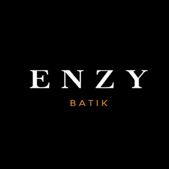 Enzy Batik